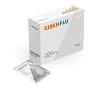 SIBEN Flu
