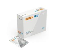 SIBEN Flu