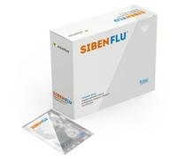 SIBEN Flu