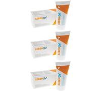 Siben Gel 3x75 ml Gel