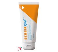 SIBEN GEL 75 ML