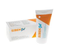 Siben SIBEN GEL 75 ML
