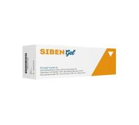 SIBEN GEL 75ML