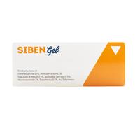 Siben SIBEN GEL 75 ML
