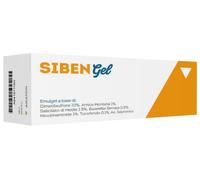 Siben Gel Dolori Muscolari e Articolari 75 ml