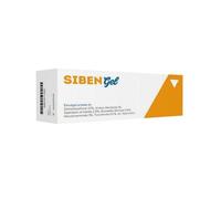 Siben SIBEN GEL 75 ML