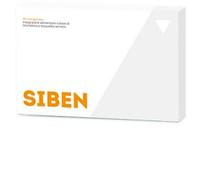 Siben Integratore Antinfiammatorio 20 Compresse