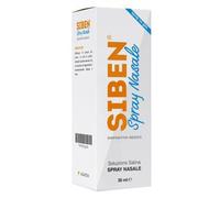 Siben Spray Nasale 30 ml