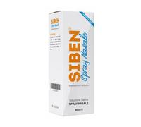 Siben Spray Nasale 30 ml