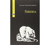 Siberia