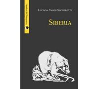 Siberia