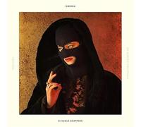 Siberia - Si Vuole Scappare (Digipak)