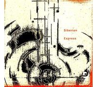 Siberian Express