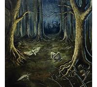 Siberian - Modern Age Mausoleum by Siberian (2014-09-01)