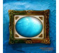 Siberian Newspaper - Historia Siberiana [Import]