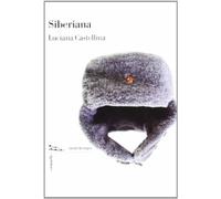 Siberiana