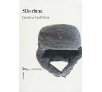 Siberiana