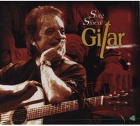 Siberil, Soig - Gitar