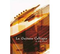 Siberil, Soig - La Guitare Celtique