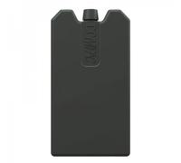 Siberini Compac Cool Pack Korda