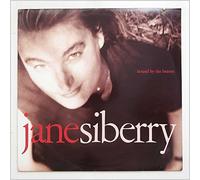 SIBERRY JANE - Bound by the beauty [VINYL]