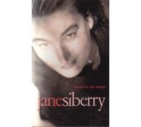 Siberry,Jane - Bound Thy the Beauty [CASSETTE]