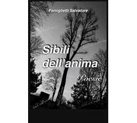 Sibili dell'anima