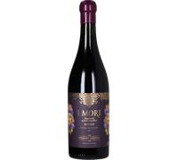 Sibiliana Vini I Mori Rosso Leggermente Appassito IGP 2023 - 0,75 L