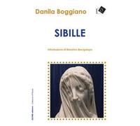 Sibille