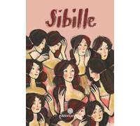 Sibille