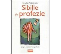Sibille e profezie