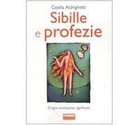 Sibille e profezie