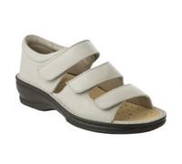 SIBILLE REI LEATHER W O BI 37