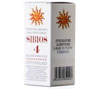 Bio-Logica SIBIOS 04 GOCCE 50 ML