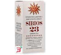 SIBIOS 23 48 OPERCOLI