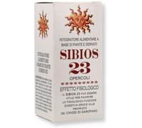 SIBIOS 23 48OPR