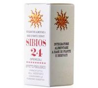 SIBIOS 24 48OPR