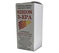 SIBIOS 3 EPA 50CPS