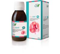 SIBO EXIT 250ml. - può essere utilizzato con regolarità secondo le proprie esigenze, trattamento pensato per un impiego regolare, contenuto 250 ml e rende più semplice prendersi cura di sé in ogni mom