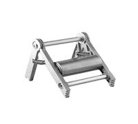 Sibomtex 86 e 118 Scatole inferiori universali We Threading Aid Tool Elettricista Puleggia Professionale Estrattore Cavo Veloce Noi Filettatura Strumento ausiliario