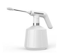 Sibomtex - Bottiglia automatica per piante da 1,5 l, con 2 modalità, per interni ed esterni, strumento di irrigazione delle piante