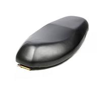 SIBOMTEX - Coprisedile universale per moto, impermeabile e antipolvere, per scooter, protezione per sedile