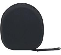 SIBOMTEX Custodia Universale per Cuffie WH-CH720NCH520 Con Tasca Interna in Rete - Protezione per Cuffie