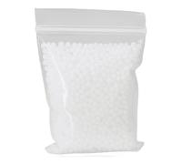 SIBOMTEX Denti Pellet Adesivi Denti Vampiro Denti Realistici Zanne Vampiro Zombie Protesi Accessori Cosplay Festa di Halloween Prop Decorazione