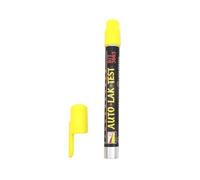 SIBOMTEX - Misuratore di spessore per rivestimento, tester per danni alla carrozzeria dell'auto, impermeabile, (tester per rivestimento)