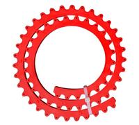 Sibomtex, pratica striscia di profilatura flessibile, curva, regolabile, fissa, forma complessa, sagoma di contorno, guida utilità per la lavorazione del legno