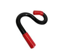 Sibomtex, strumento di leva per braccio di controllo inferiore, separatore per giunto sferico, progettato per funzionare con una leva di 198,1 cm di diametro