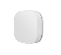 SIBOMTEX Tuya ZigBee nt Scene Weless Automation Scenario Dimming Lights Controller Mobile APP Control Compatibile con Alexa Home per il controllo vocale
