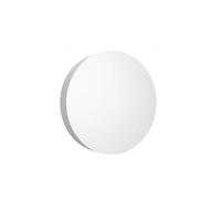 Sibomtex Zigbee Smart Knob Scene per fai da te Domotica Scena Linkage Collegamento APP Telecomando nt Light Elettrodomestici Controllo intelligente