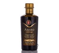 Sibona - Amaro Sibona